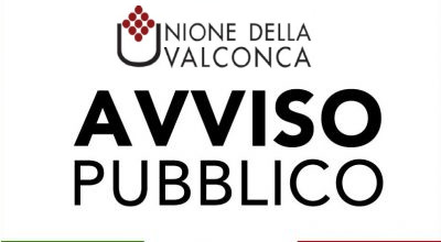 Avviso pubblico per la formazione di un elenco di professionisti per il conferimento di Servizi di Ingegneria per l'istruttoria delle pratiche sismiche (scadenza 20/04/2023)