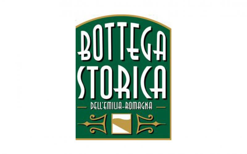 Modulistica per iscrizione all'Albo delle Botteghe Storiche e dei Mercati Storici