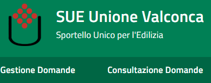 Nuove modalità di presentazione delle pratiche edilizie